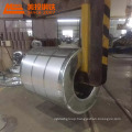 Cold Rolled Steel Coil /Carbon Steel for Oil Drums/DC01 CR Oil Drum Body Cover Metal Materials Width 916mm/917/1250mm